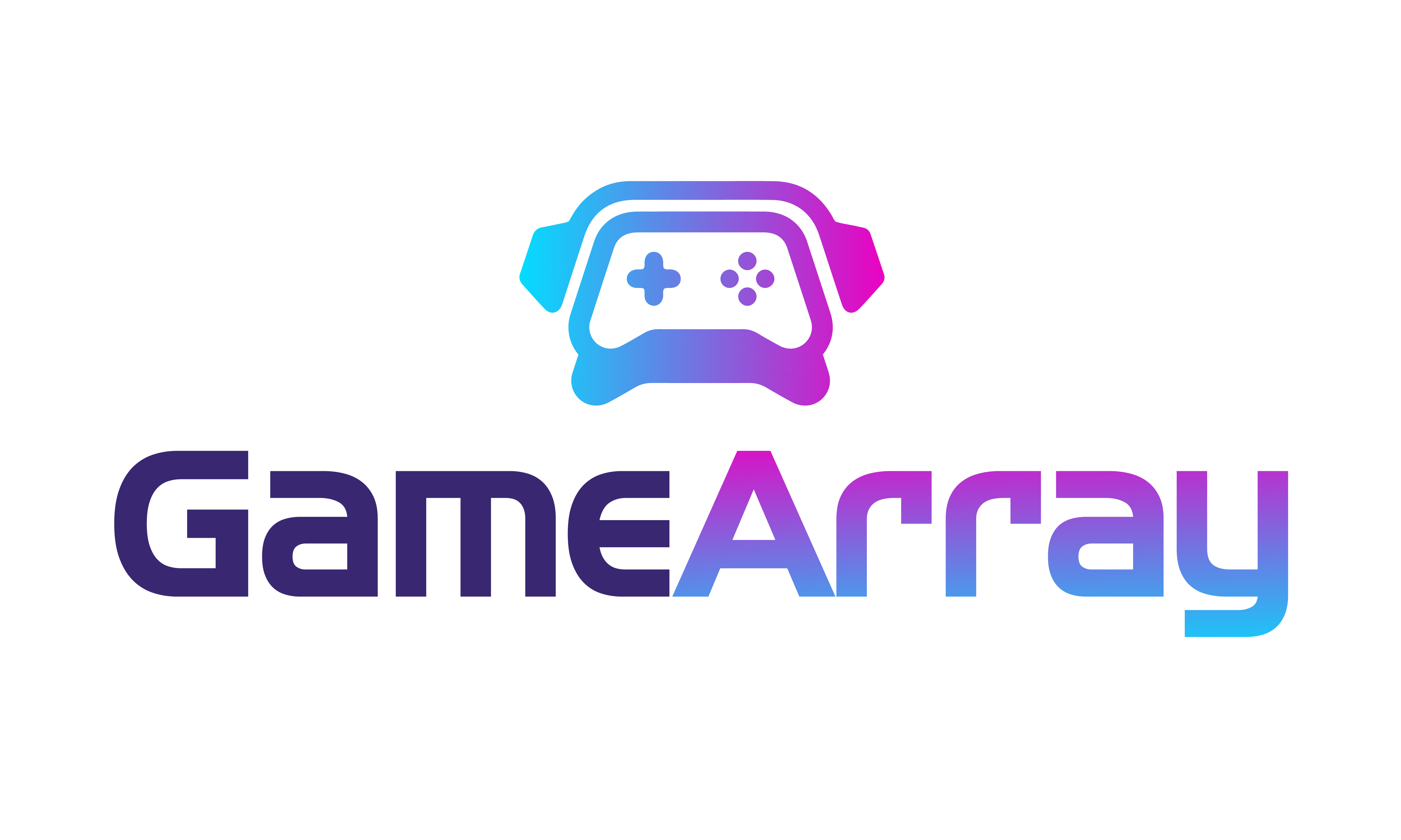 GameArray.com